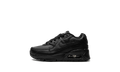 Air Max 90 PS "BLACK / BLACK / WHITE / BLACK" CD6867 001