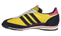 SL 72 OG WMNS "Yellow Black" JI2453