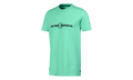 MAPM Mercedes Street Tee "Green Glimmer" 596172 06