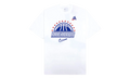 NSW 2K4 All-Star T-Shirt "White" IX2206 100