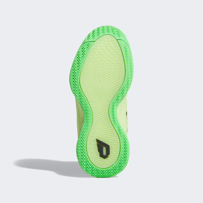 Kids' Dame Certified 3 Shoes Kids