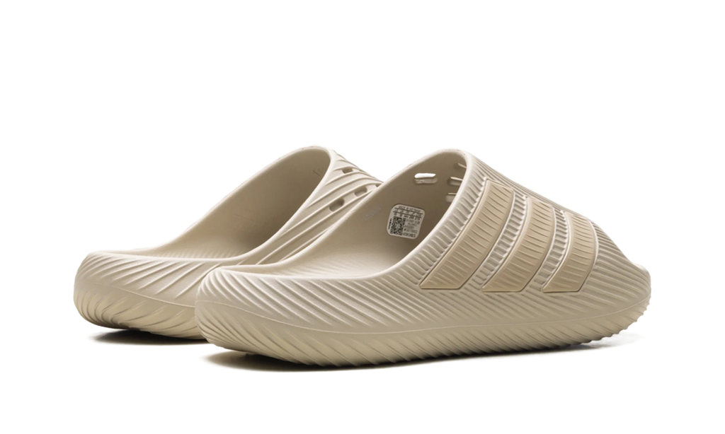 Purechill Slide "Khaki" Ki0061