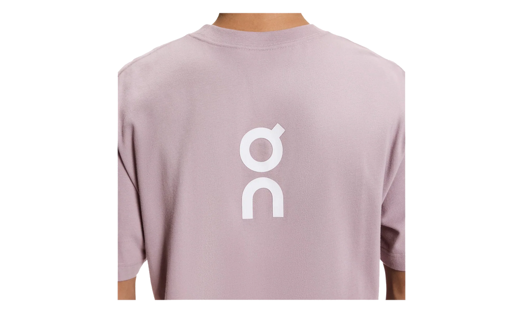 Club Tee "Heron" 1ME10054390
