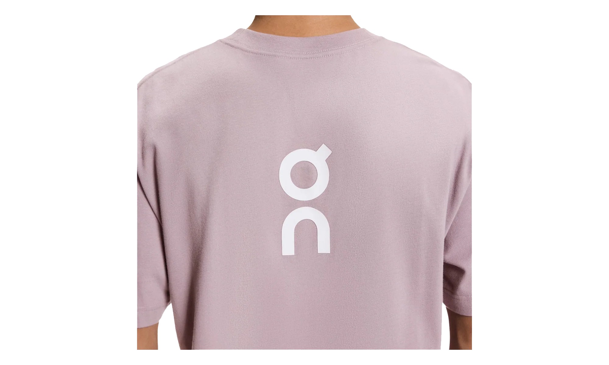 Club Tee "Heron" 1ME10054390
