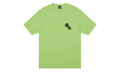 Shakers Tee "Tea" STUS419