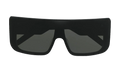 Documenta Sunglasses "Black" RG0000002 GBLKB 0909