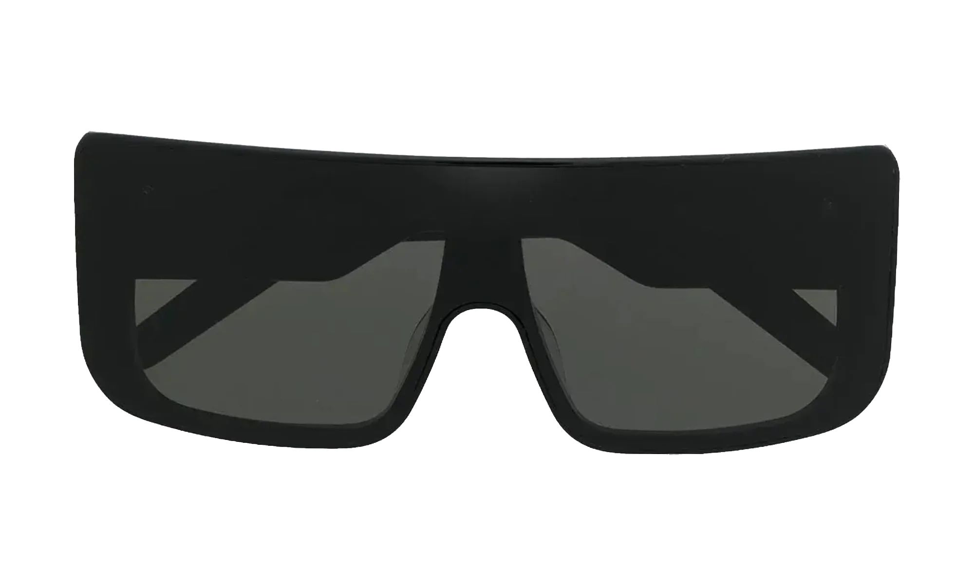 Documenta Sunglasses "Black" RG0000002 GBLKB 0909