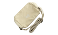 Canvas Side Pouch "NATURAL" 134255 NATL