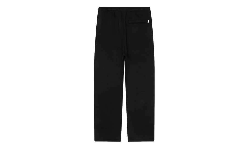 Vert Sweatpants "Black" 461 1106 BLAC