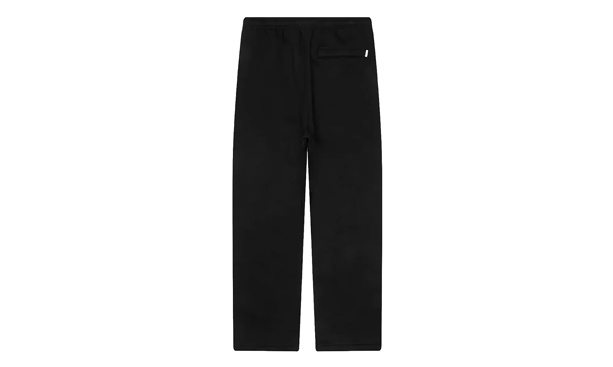 Vert Sweatpants "Black" 461 1106 BLAC