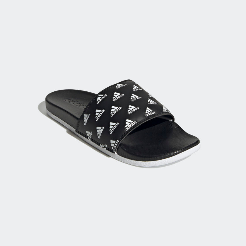 Men's adidas Adilette Comfort Slides