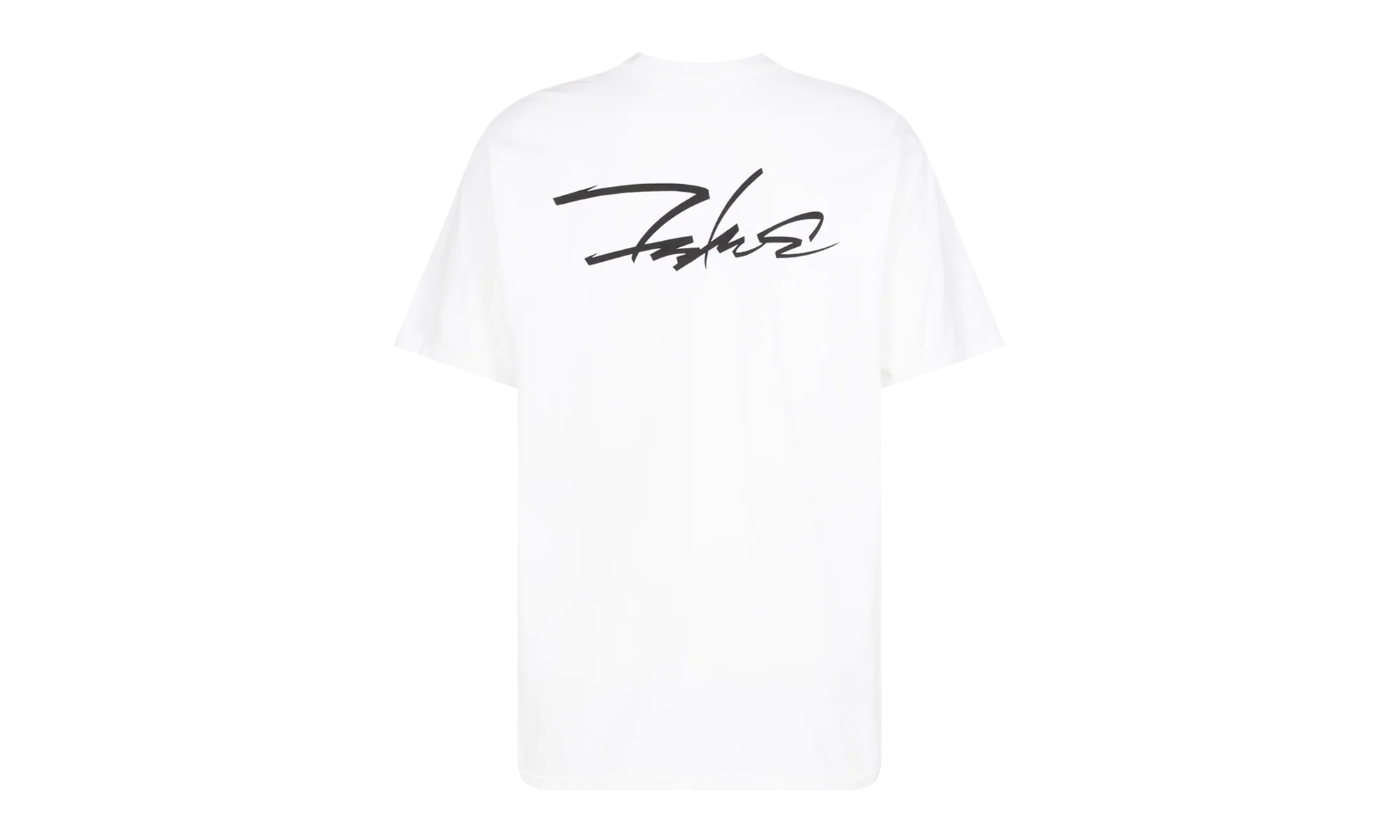 Futura Tee "SS22" SU11905