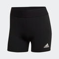 Women's adidas Techfit Period-Proof Volleyball Shorts