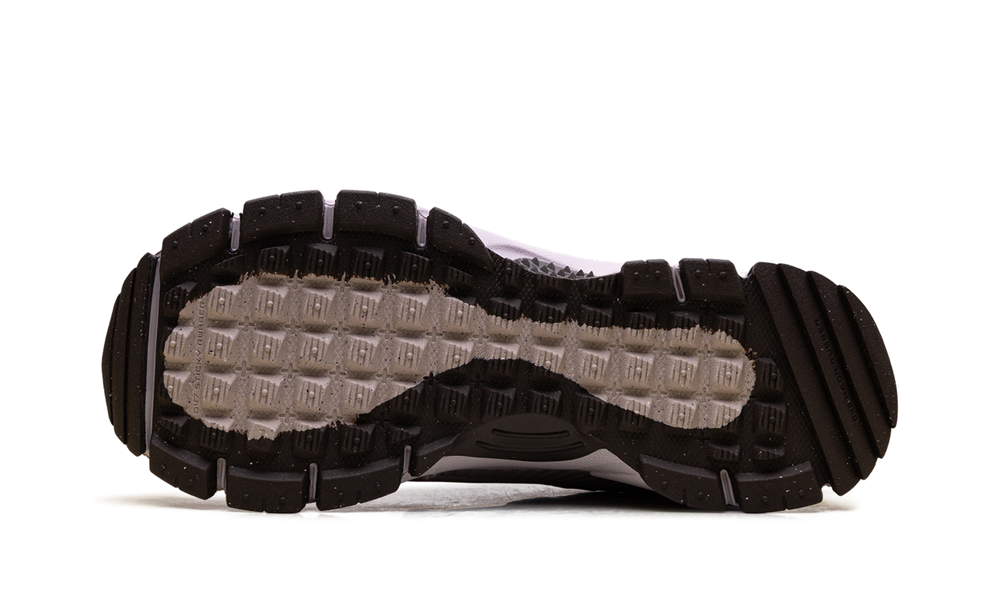 Zoom Vomero 5 Roam WMNS"Particle Rose" HQ2181 501
