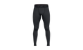 ColdGear Leggings "Black / Charcoal" 1320812 001