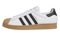 Superstar ADV "Cloud White / Core Black / Gum" IE0669