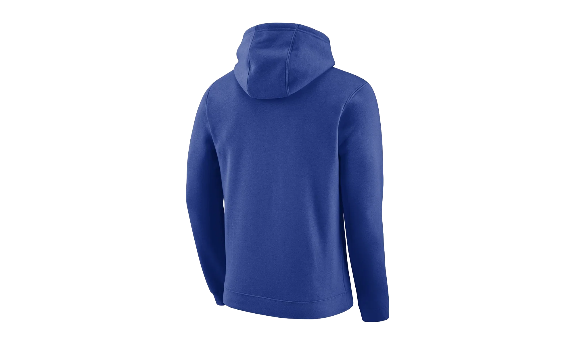NBA Hoodie Logo Essential WMNS "Golden State Warriors" 931069 495