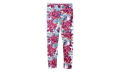 Originals S Rose Leggings GS "Multicolor" S96105