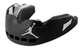 Air Jordan HYPERFLOW MOUTHGUARD "Black / White" J.UU.00.027