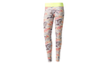 Stellasport Camo Training Tights WMNS "Multicolor" BJ9297