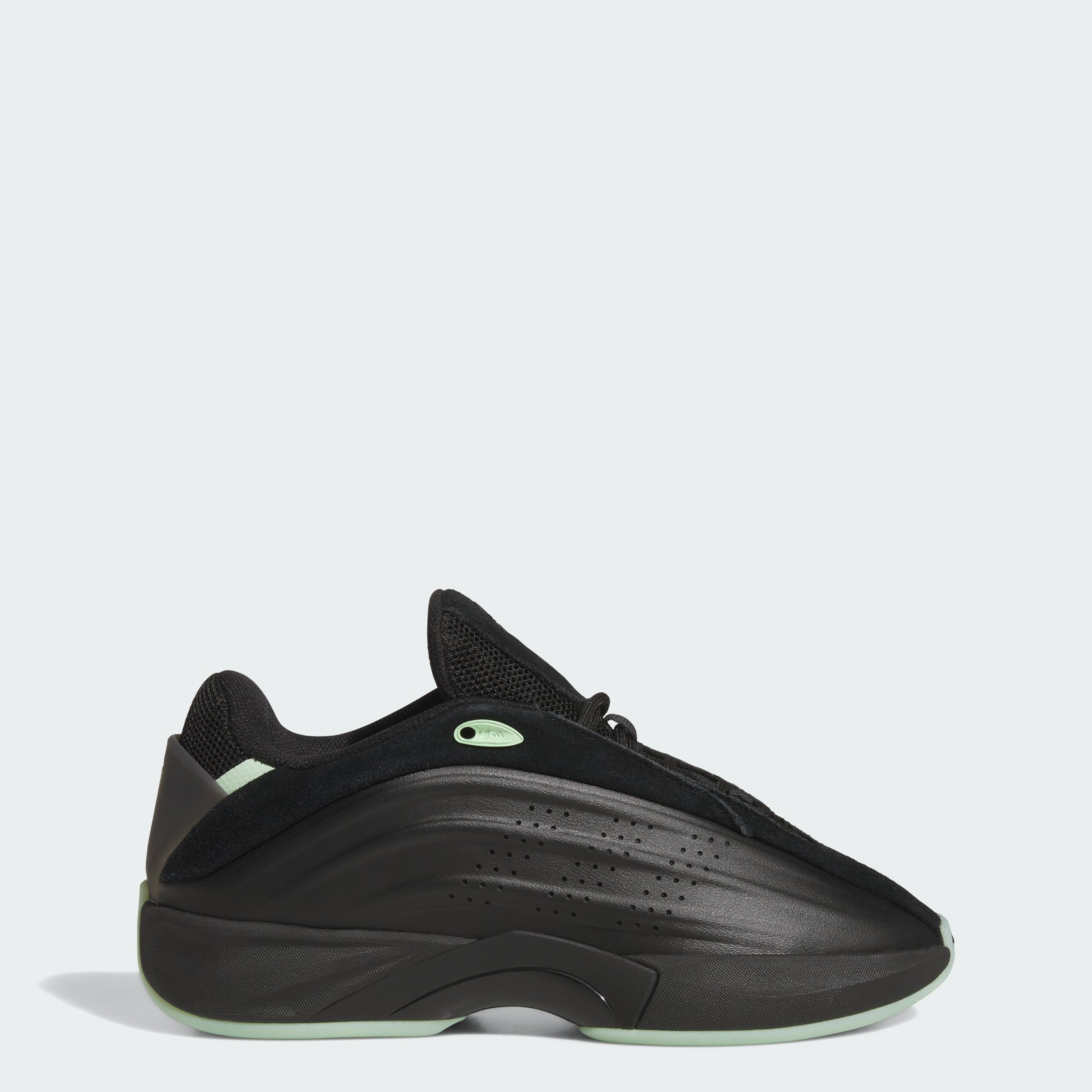 Men's Nova IIInfinity Shoes