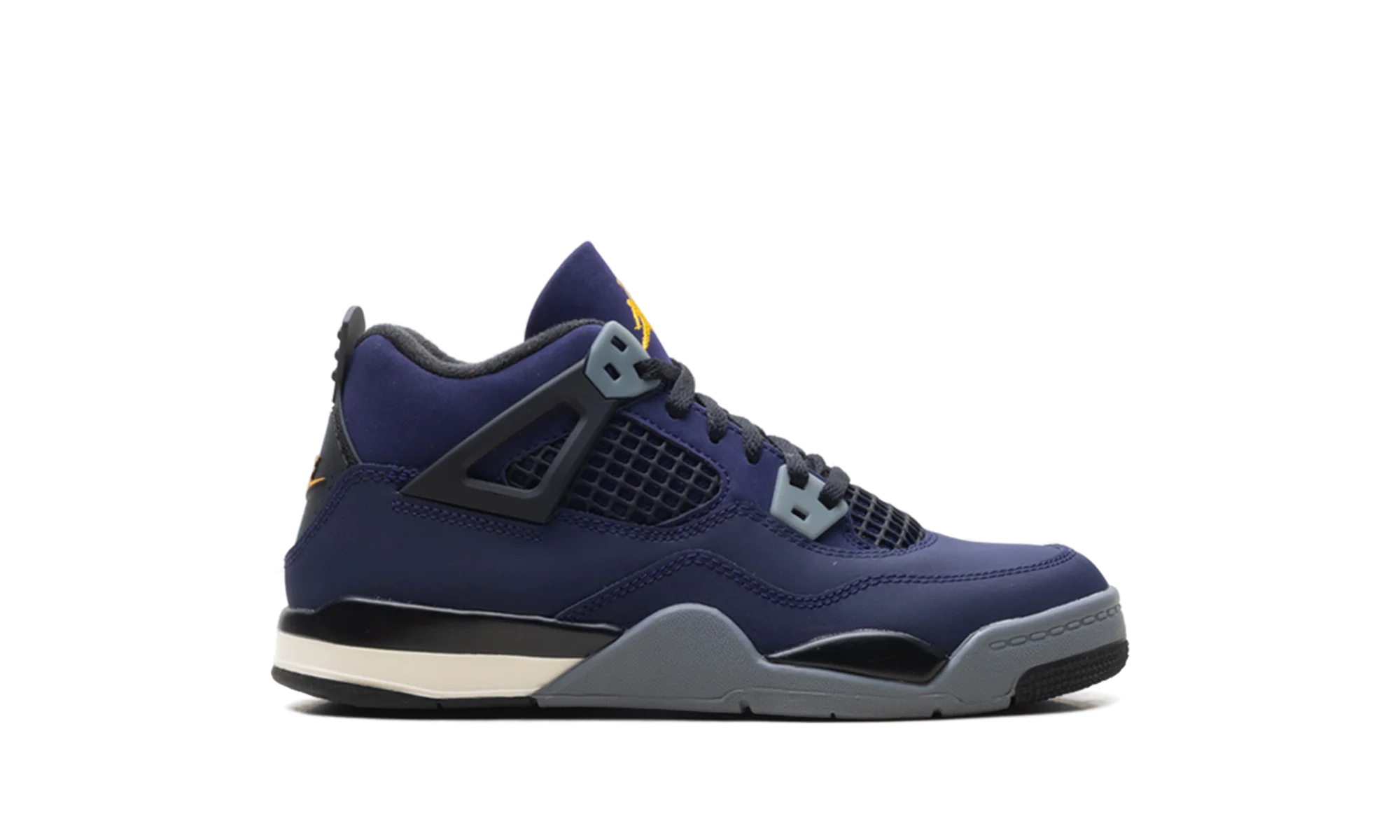 Air Jordan 4 PS "Lakers" IB4388 500