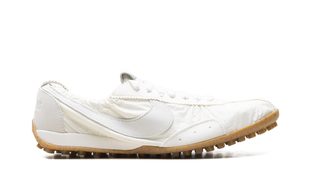 Moon Shoe WMNS"Jacquemus - Soft Pearl" HV8547 002