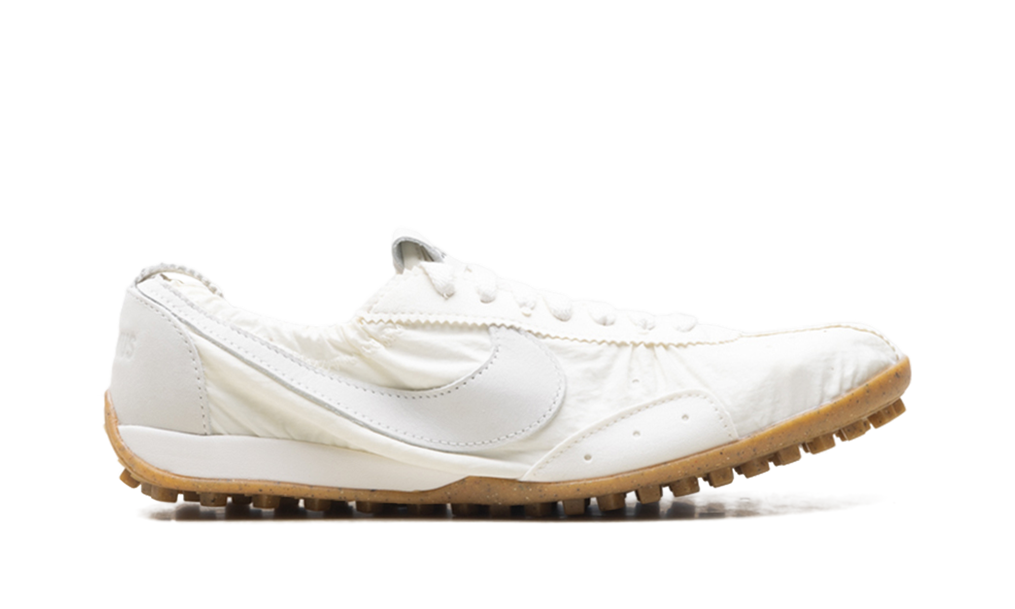 Moon Shoe WMNS"Jacquemus - Soft Pearl" HV8547 002
