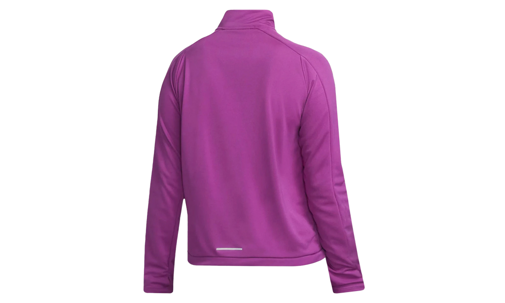 Womens Dri-fit Pacer Hz Womens Style"VIOLET/REFLECTIVE SILVER" DQ6377 503