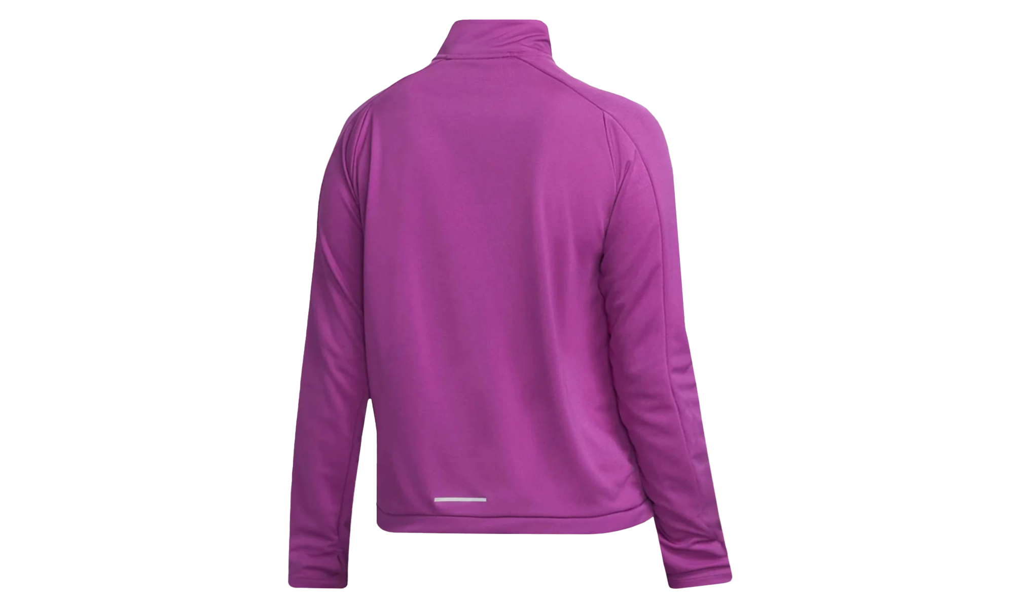 Womens Dri-fit Pacer Hz Womens Style"VIOLET/REFLECTIVE SILVER" DQ6377 503