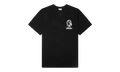 First Class Tee "Black" 861 2205 BLK