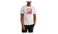 NSW Forward Connect T-Shirt "White" FQ3794 121