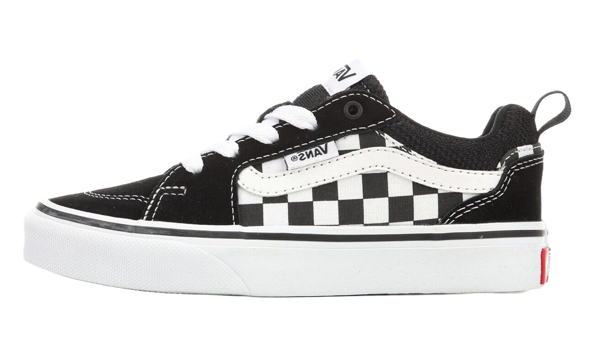 Filmore GS "Black White" VA3MVP5GX