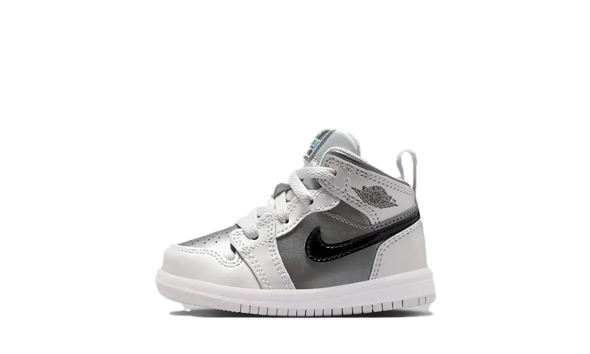 Jordan 1 Mid SE TD "Inspired by the Greatest" HV4730 014