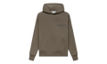 Pullover Hoodie GS "Harvest" 192SU212101K