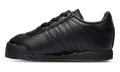 Samoa TD "Core Black" JH6781