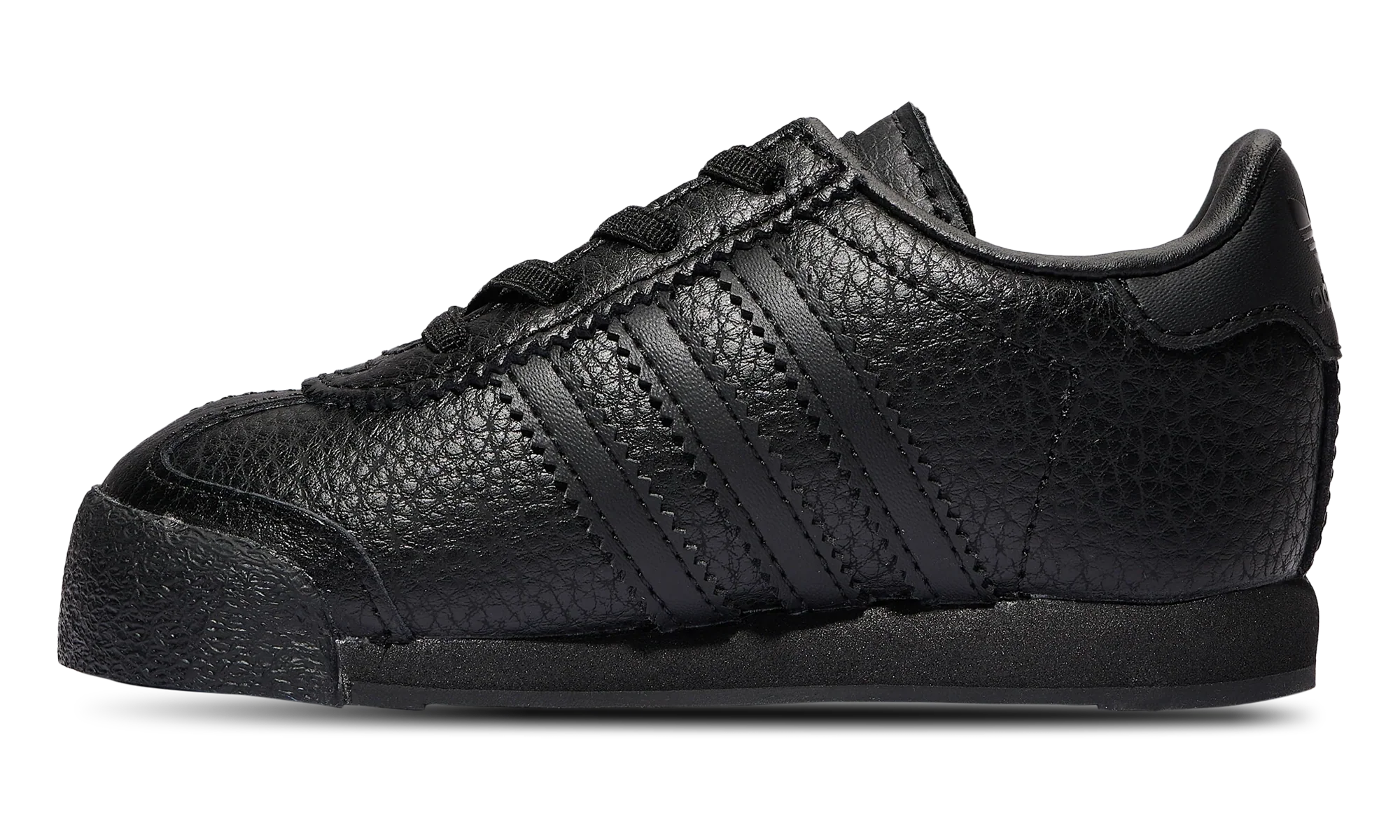 Samoa TD "Core Black" JH6781
