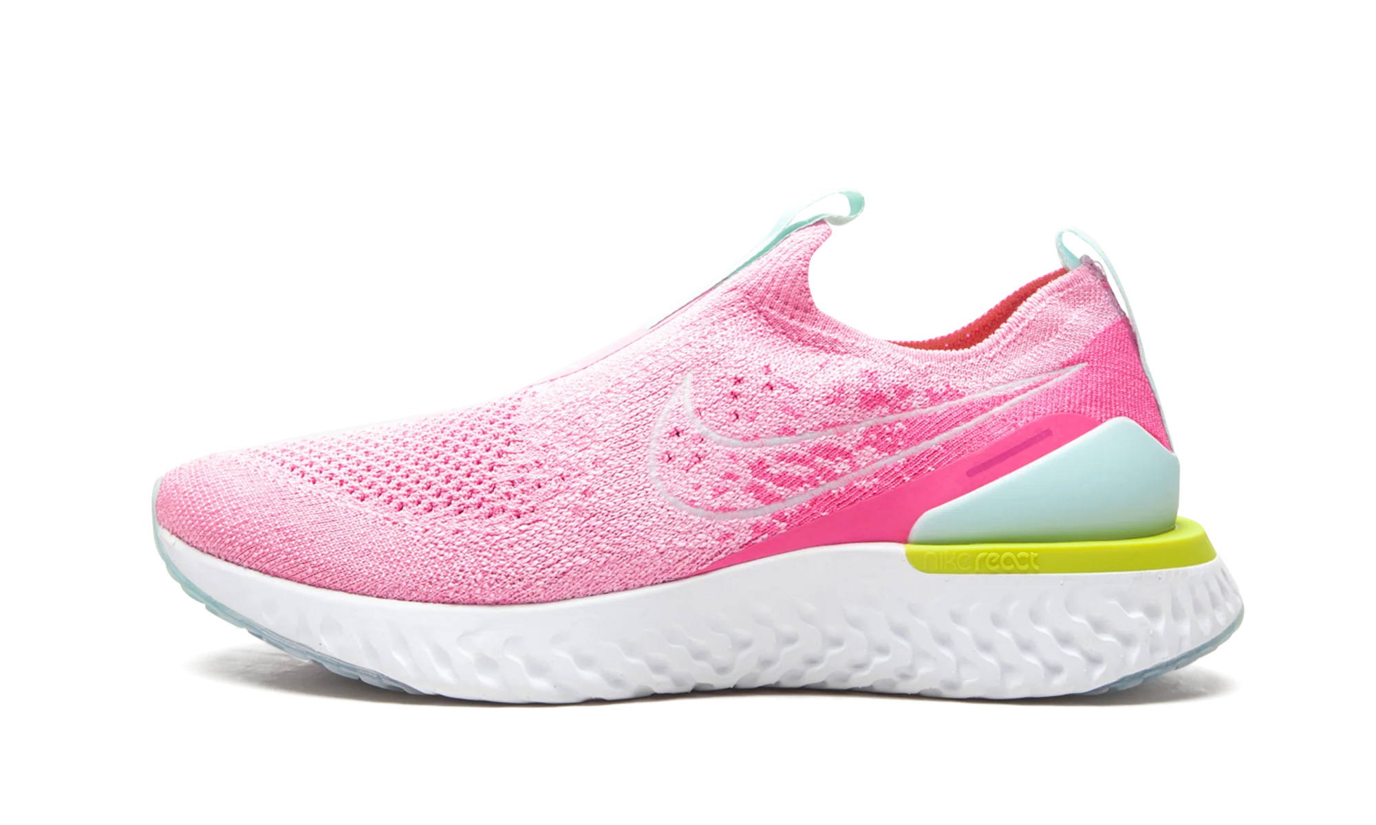 EPIC PHANTOM REACT WMNS CJ0172 600