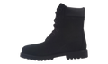8" Premium Boot GS "Black" TB0A14VJ