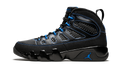 9 Retro "Photo Blue" 302370 007
