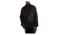 Jordan AJ23 Engineered Lightweight Training Jacket "Black" AJ1069 010