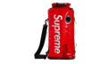 SealLine Discovery Dry Bag 20L "SS19" SU7349