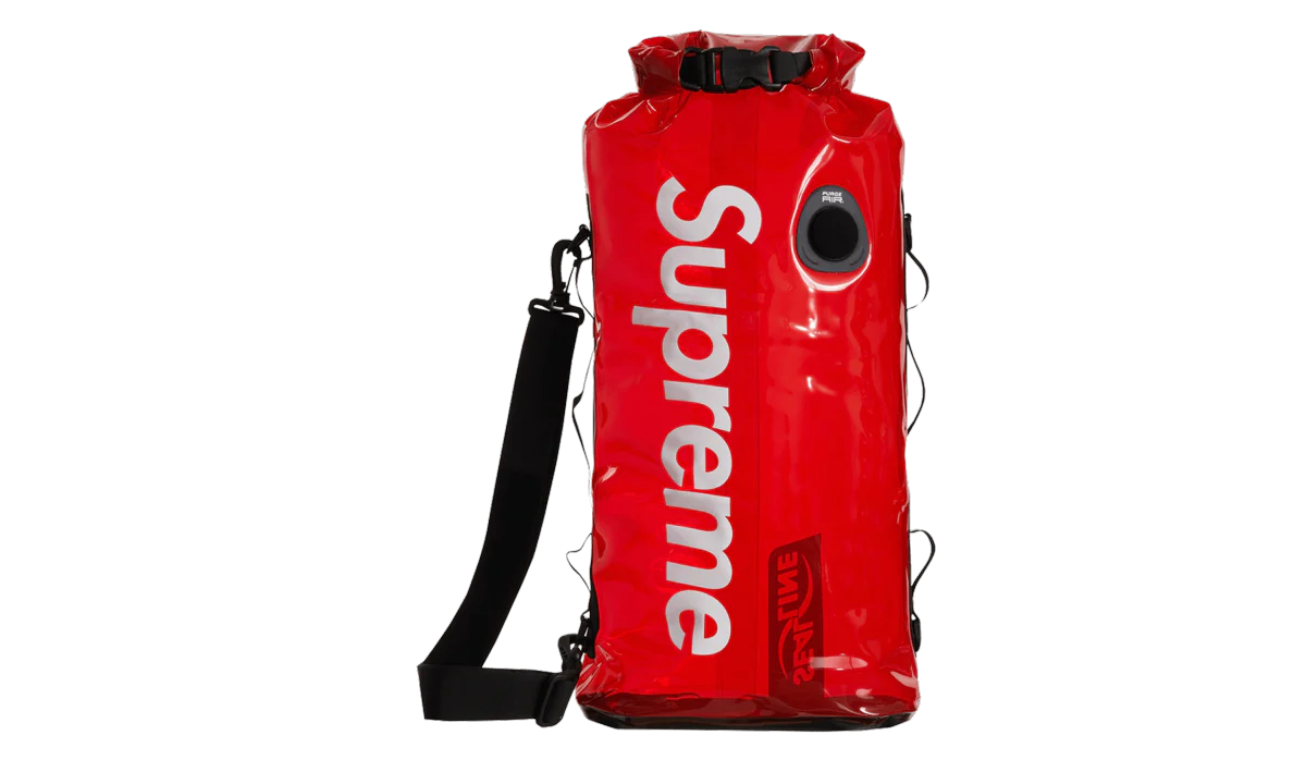 SealLine Discovery Dry Bag 20L "SS19" SU7349