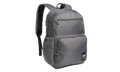 Originals Premise Backpack "Grey" JK3444