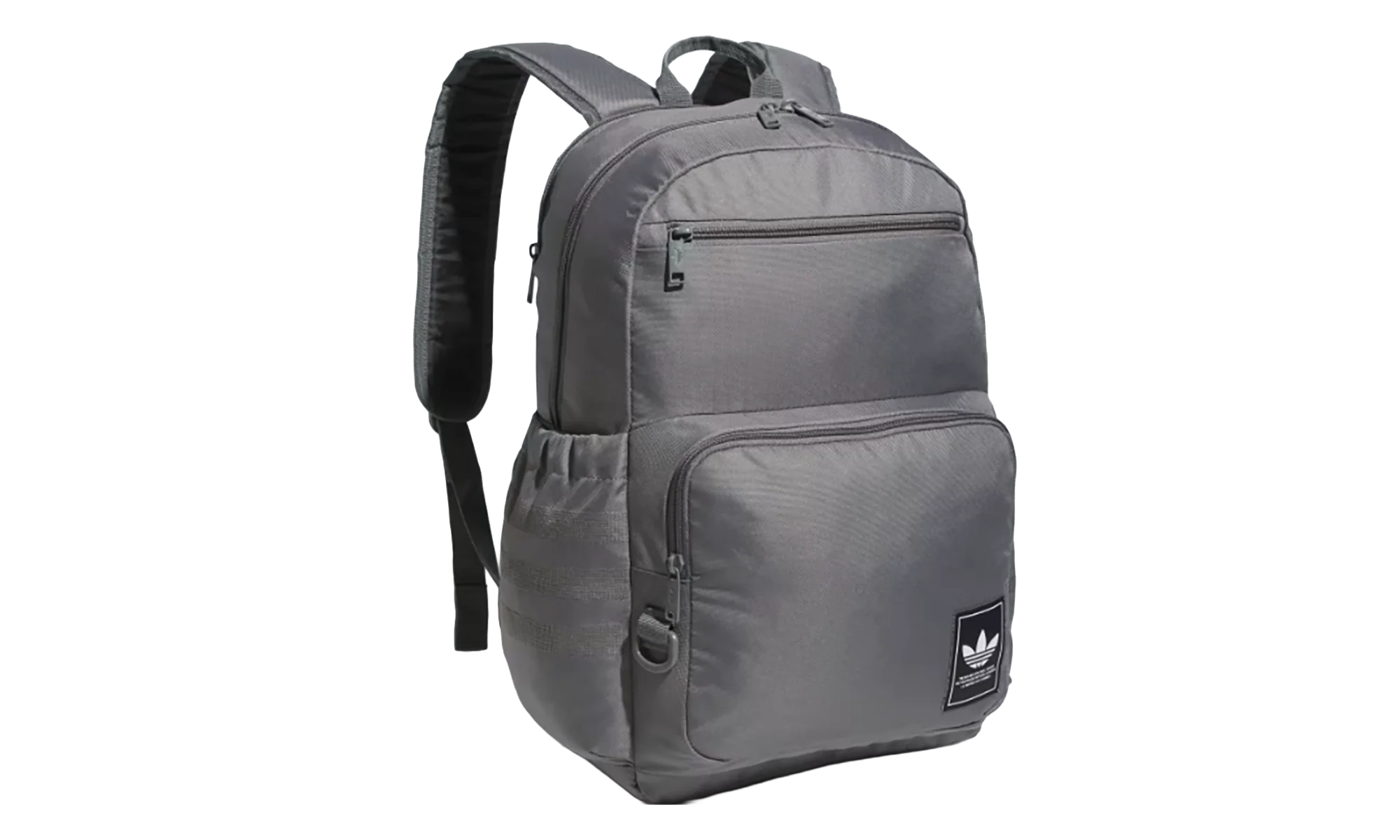 Originals Premise Backpack "Grey" JK3444