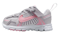 Vomero 5 TD "Vast Grey Medium Soft Pink" HF7000 012