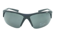 Skylon Ace P N Polarized Sunglasses "Black / Grey" IF2489X 001