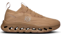 On Running Cloudtilt LOEWE Dark Sand (Unisex)