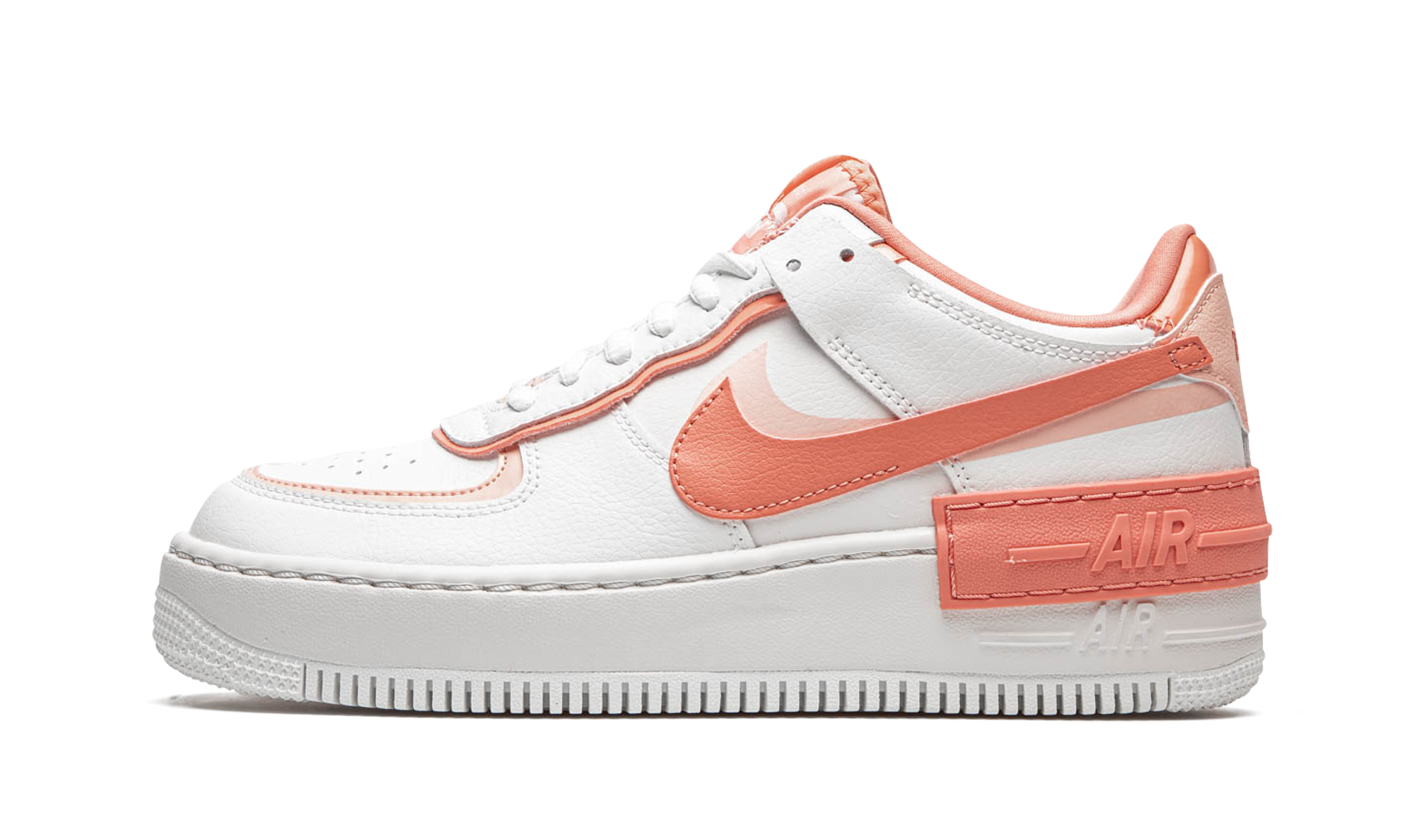 AF1 SHADO WMNS CJ1641 101
