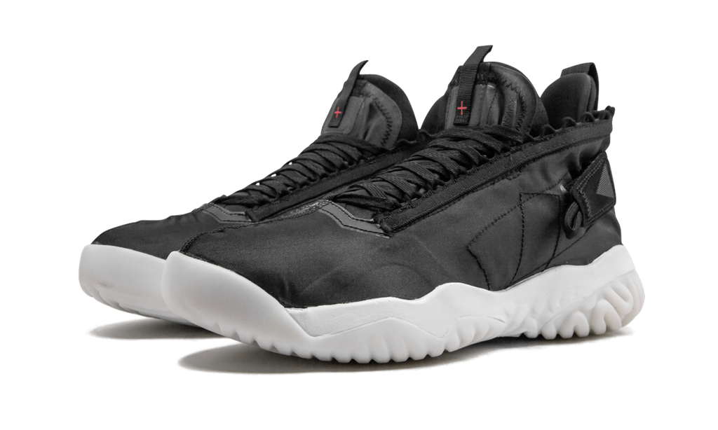 Proto-React BV1654 001